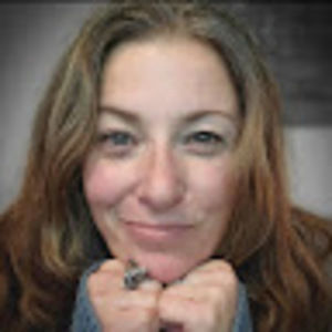 Meet your Posher, Alecia s